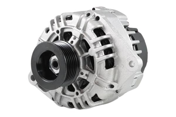 Belstarter IR6233RP | 3 | img_6121.jpg