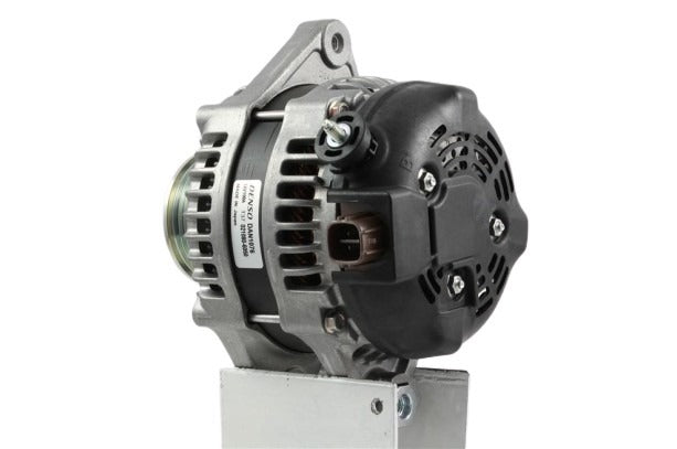 Belstarter IR7989DENSO | 8 | img_6121.jpg