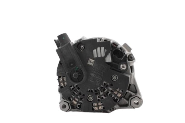 Belstarter IR5821BOSCH | 11 | img_6121.jpg