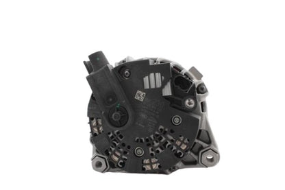 Belstarter IR5821BOSCH | 11 | img_6121.jpg