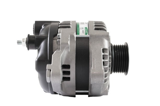Belstarter IR5300RP | 16 | img_6122.jpg