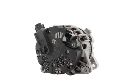 Belstarter IR5821BOSCH | 12 | img_6122.jpg