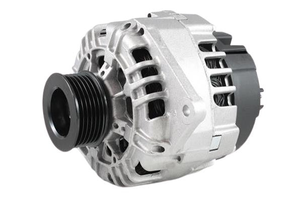 Belstarter IR6233RP | 4 | img_6122.jpg