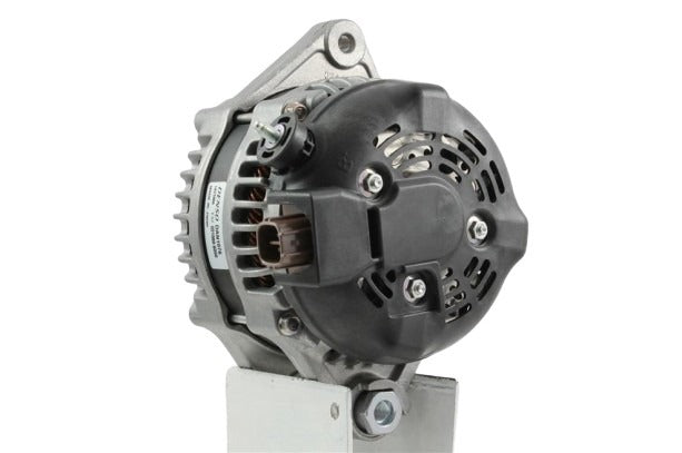 Belstarter IR7989DENSO | 9 | img_6122.jpg