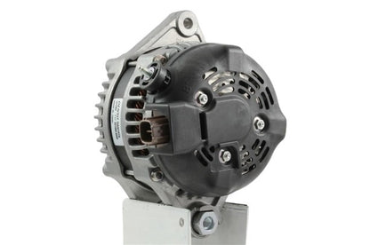 Belstarter IR7989DENSO | 9 | img_6122.jpg