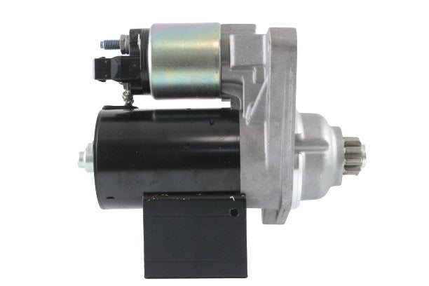 Belstarter IR9423BOSCH | 16 | img_6122.jpg
