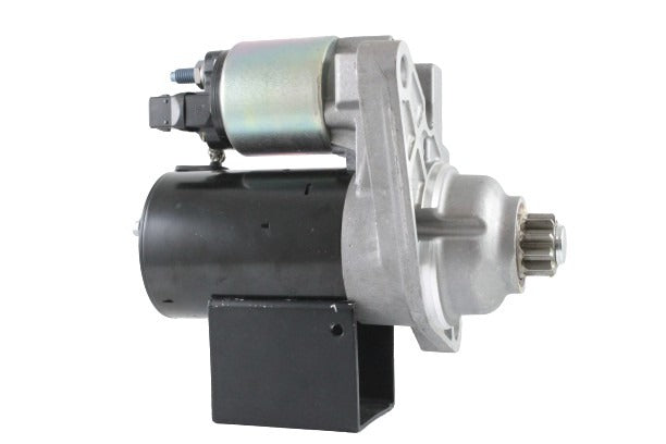 Belstarter IR9423BOSCH | 17 | img_6123.jpg