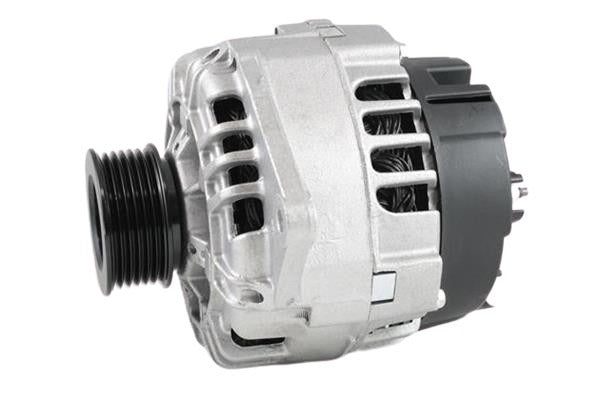 Belstarter IR6233RP | 5 | img_6123.jpg