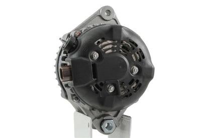 Belstarter IR7989DENSO | 10 | img_6123.jpg