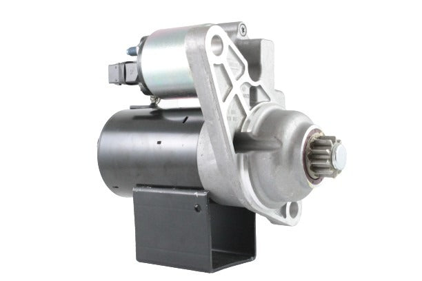 Belstarter IR9423BOSCH | 18 | img_6124.jpg