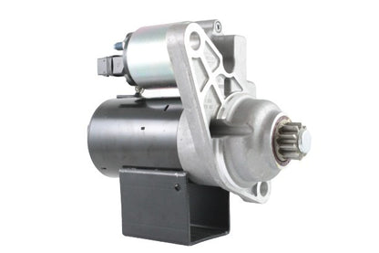 Belstarter IR9423BOSCH | 18 | img_6124.jpg
