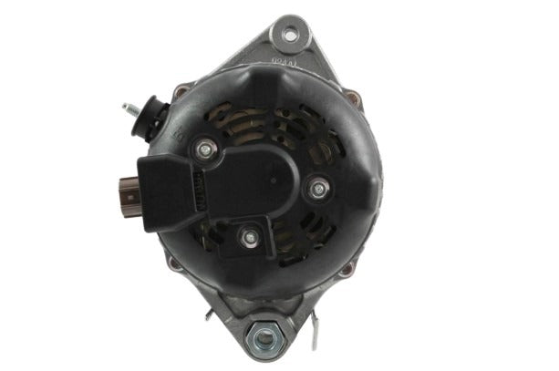 Belstarter IR7989DENSO | 11 | img_6124.jpg