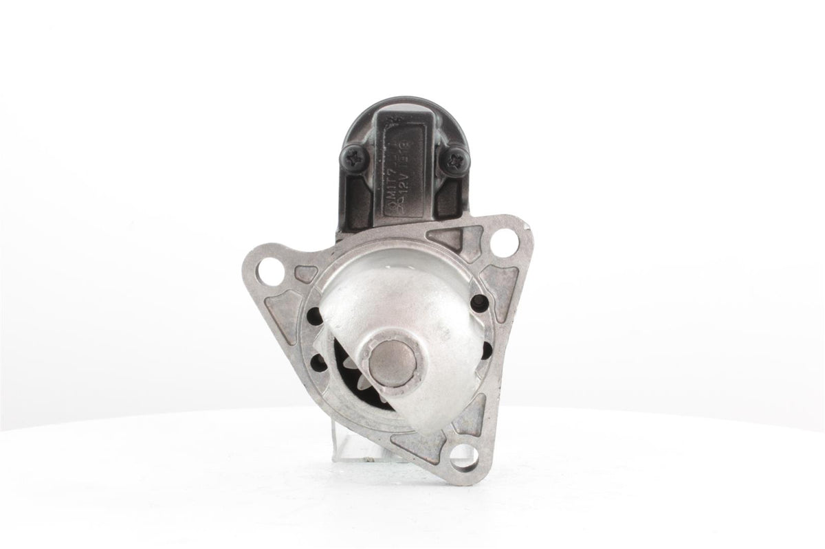 Belstarter IR9090R | 1 | img_6125.jpg
