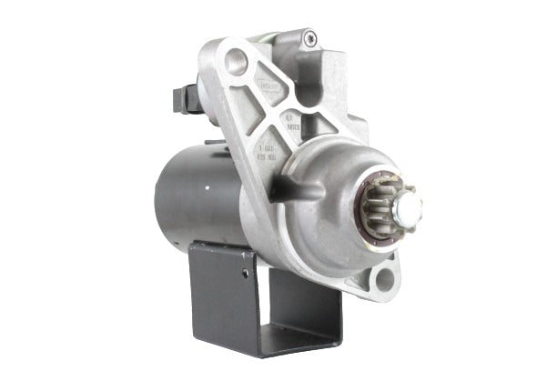 Belstarter IR9423BOSCH | 19 | img_6125.jpg
