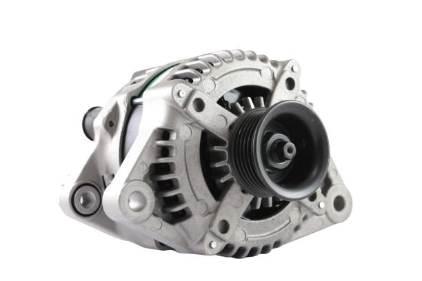 Belstarter IR5300RP | 19 | img_6125.jpg