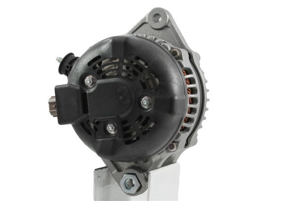 Belstarter IR7989DENSO | 12 | img_6125.jpg