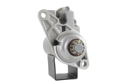 Belstarter IR9423BOSCH | 20 | img_6126.jpg