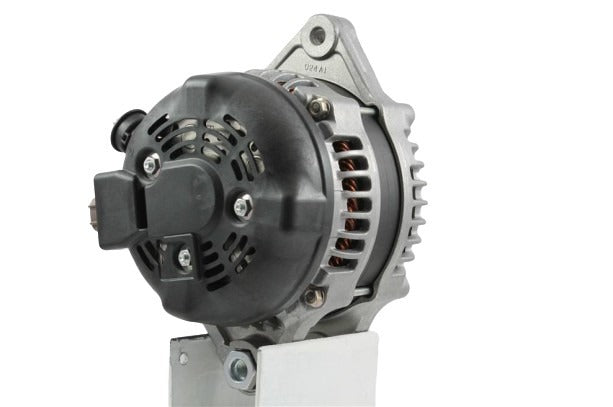 Belstarter IR7989DENSO | 13 | img_6126.jpg