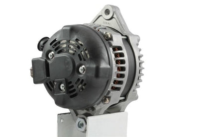 Belstarter IR7989DENSO | 13 | img_6126.jpg