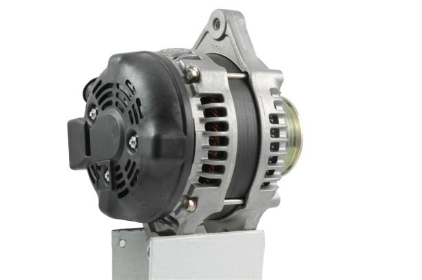 Belstarter IR7989DENSO | 14 | img_6127.jpg