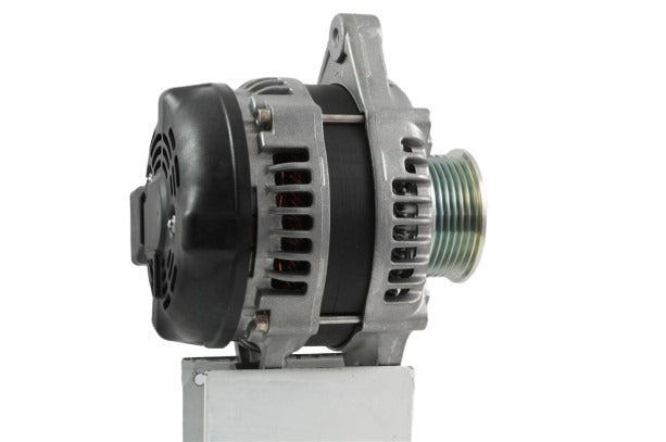 Belstarter IR7989DENSO | 15 | img_6128.jpg