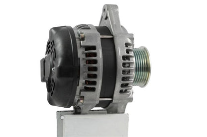 Belstarter IR7989DENSO | 15 | img_6128.jpg