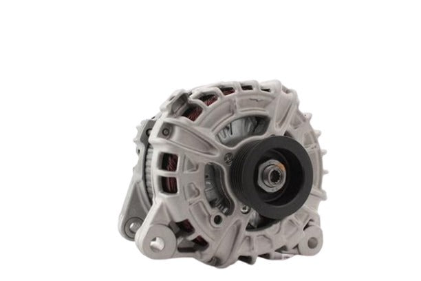 Belstarter IR5821BOSCH | 19 | img_6129.jpg