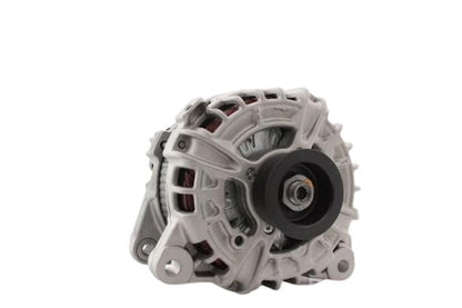 Belstarter IR5821BOSCH | 19 | img_6129.jpg