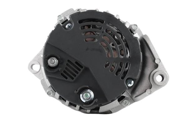 Belstarter IR6233RP | 11 | img_6129.jpg