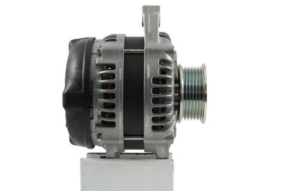 Belstarter IR7989DENSO | 16 | img_6129.jpg