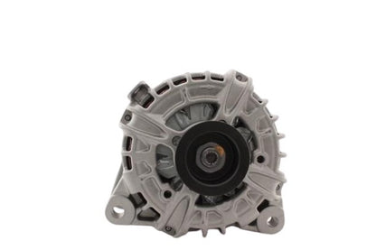 Belstarter IR5821BOSCH | 20 | img_6130.jpg