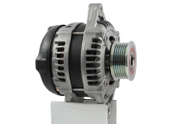 Belstarter IR7989DENSO | 17 | img_6130.jpg