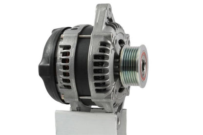 Belstarter IR7989DENSO | 17 | img_6130.jpg