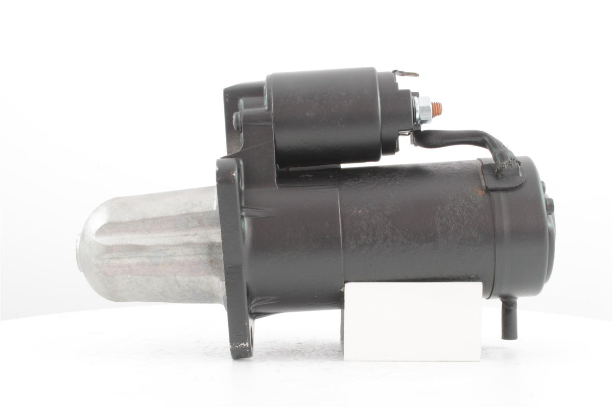 Belstarter IR9090R | 6 | img_6130.jpg