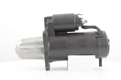 Belstarter IR9090R | 6 | img_6130.jpg