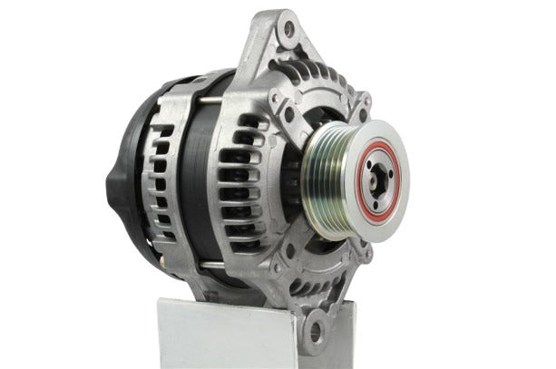 Belstarter IR7989DENSO | 18 | img_6131.jpg