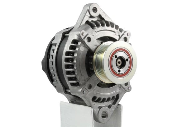 Belstarter IR7989DENSO | 19 | img_6132.jpg