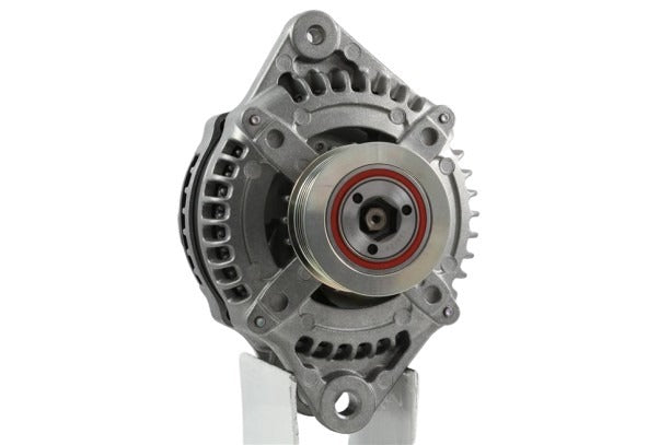 Belstarter IR7989DENSO | 20 | img_6133.jpg