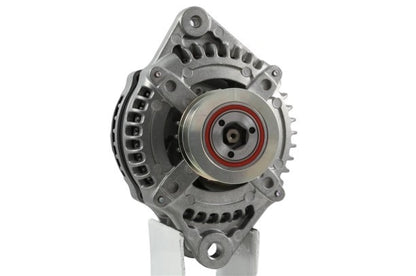 Belstarter IR7989DENSO | 20 | img_6133.jpg