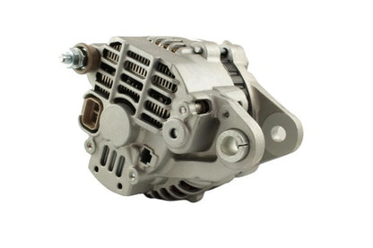 Belstarter IR7855P | 13 | img_6137.jpg