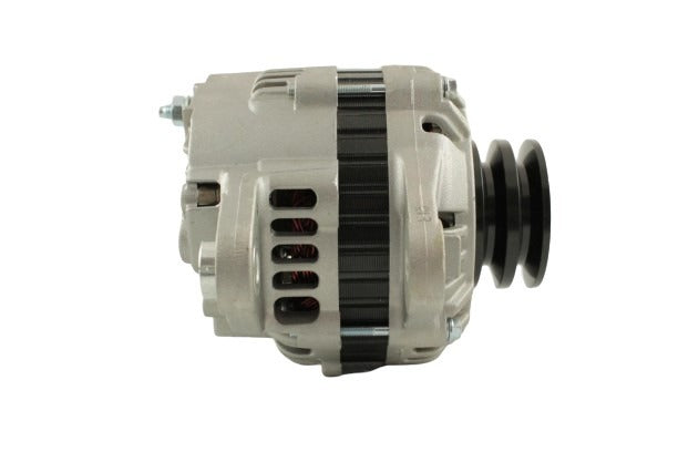 Belstarter IR7855P | 16 | img_6140.jpg