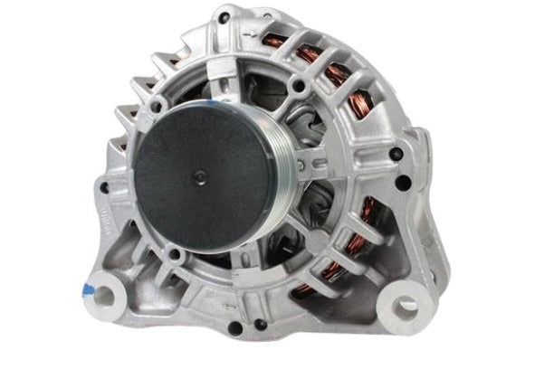 Belstarter IR7944VALEO | 2 | img_6142.jpg