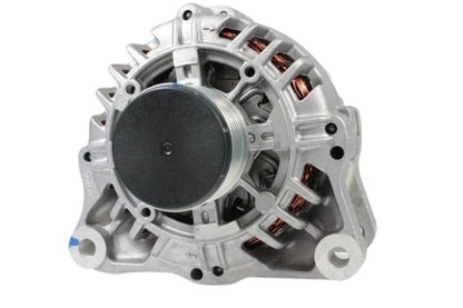 Belstarter IR7944VALEO | 2 | img_6142.jpg