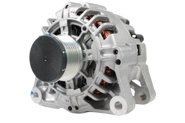 Belstarter IR7944VALEO | 3 | img_6143.jpg