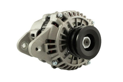 Belstarter IR7855P | 19 | img_6143.jpg