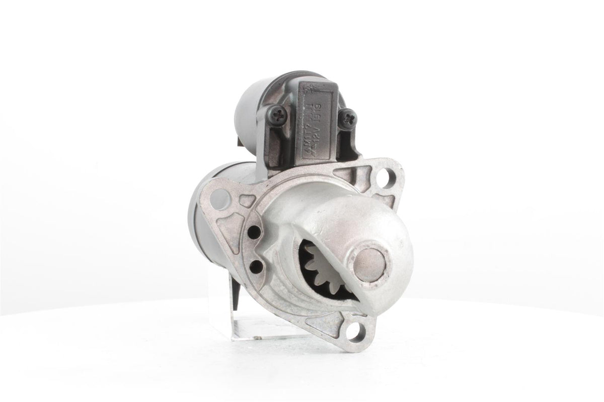 Belstarter IR9090R | 20 | img_6144.jpg