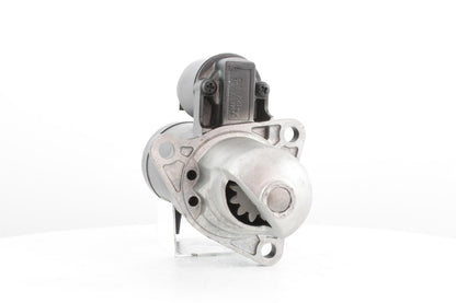 Belstarter IR9090R | 20 | img_6144.jpg