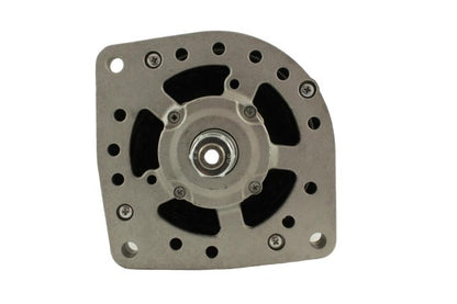 Belstarter IR7865R | 1 | img_6145.jpg
