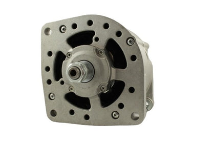 Belstarter IR7865R | 2 | img_6146.jpg