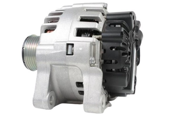 Belstarter IR7944VALEO | 7 | img_6147.jpg